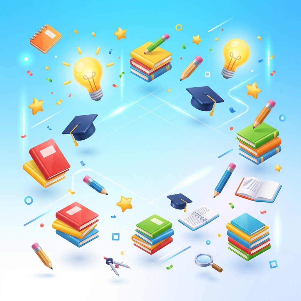 Explorers Foundation Quiz