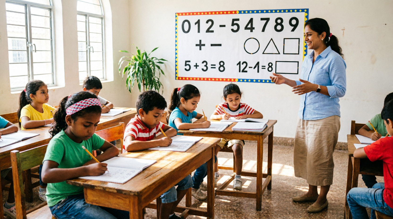 Explorers Foundation