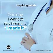 Your Ultimate Guide to NEET: Turning Your Dream of Becoming a Doctor into Reality