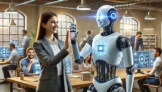 Will AI Take Our IT Jobs in 2026? A Practical Look for Engineers and Students