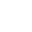 finder.png